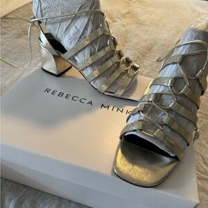 rebecca minkoff sandals
